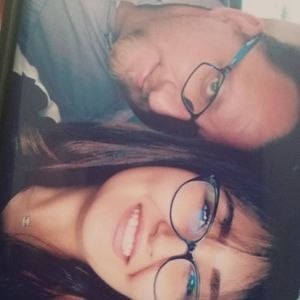 Meet your Posher, Alaa